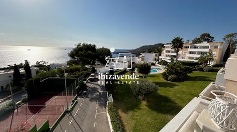 Photo 2 of Flat to rent in De Jose Luis Graset, Roca Llisa, Illes Balears