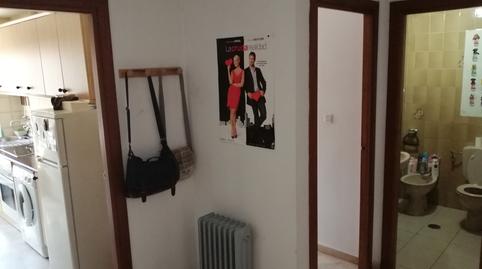 Photo 4 of Apartment to rent in Calle Poeta Manuel de Góngora, 13, Cervantes, Granada