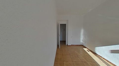 Photo 5 of Flat for sale in Carrer de Joan XXIII, 5, Centro, Xirivella
