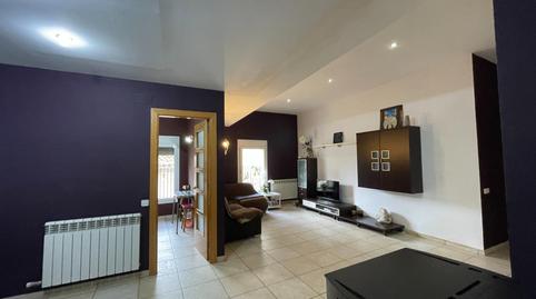 Photo 4 of Flat for sale in Els Prats de Rei, Barcelona