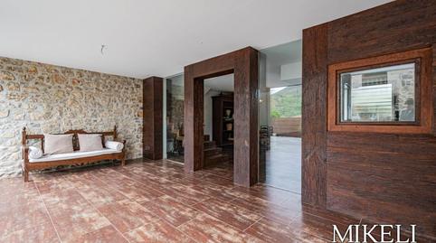 Foto 3 de Casa o xalet en venda a Peruyes, Cangas de Onís, Asturias