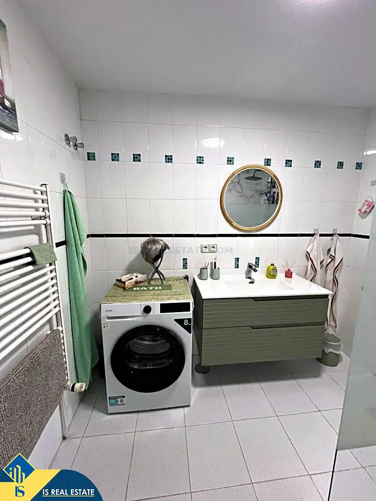 Bungalow con piscina en venta en Orihuela Costa, imagen 31