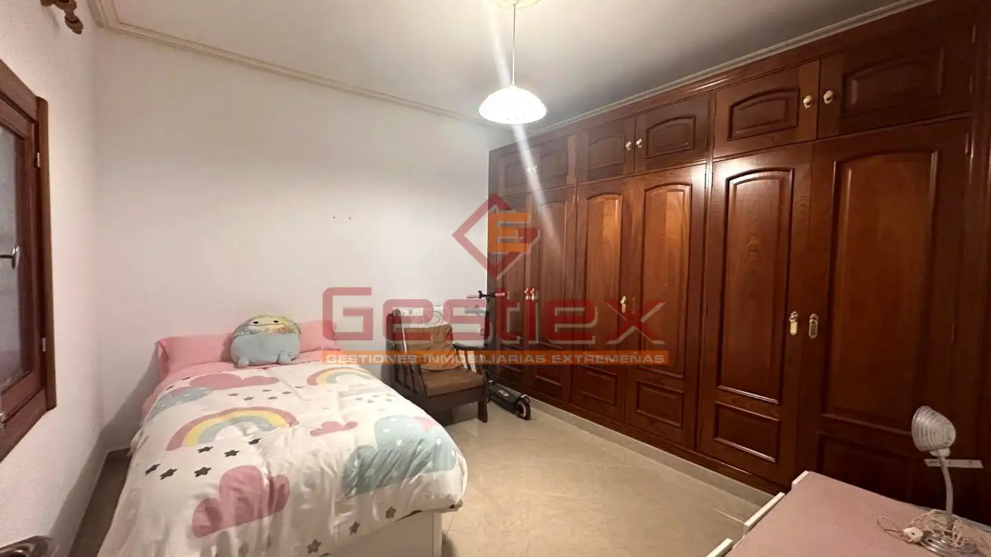 Maison à vendre à Almendralejo, imagen 11