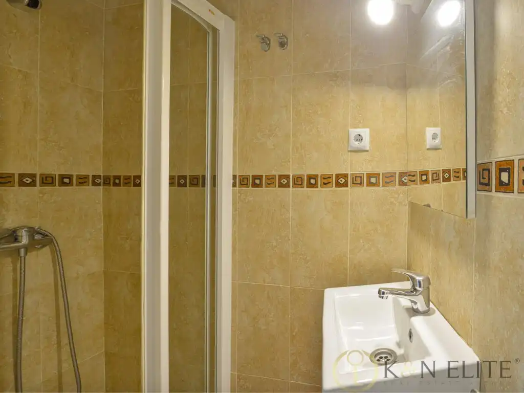 Appartamento in vendita a Calle Isabel La Catolica, imagen 9