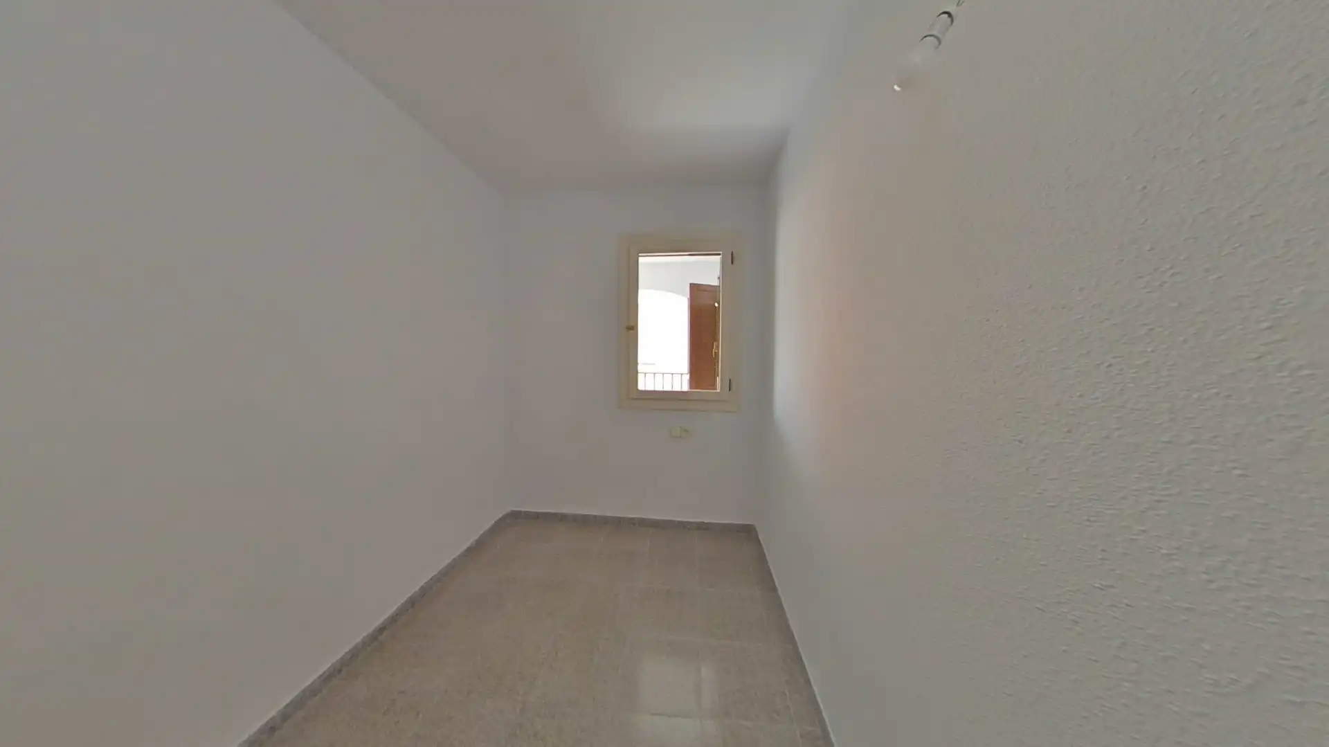 Wohnung zum Verkauf in Calpe / Calp
