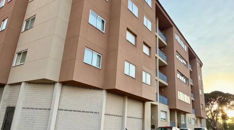 Photo 2 of Apartment for sale in Calle Estación, Vandellòs i l'Hospitalet de l'Infant, Tarragona