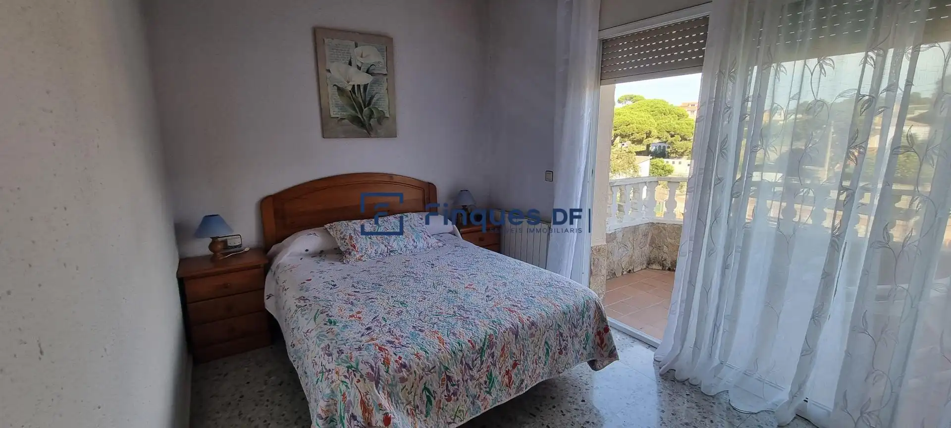 Detached house for sale in Montbarbat, imagen 33