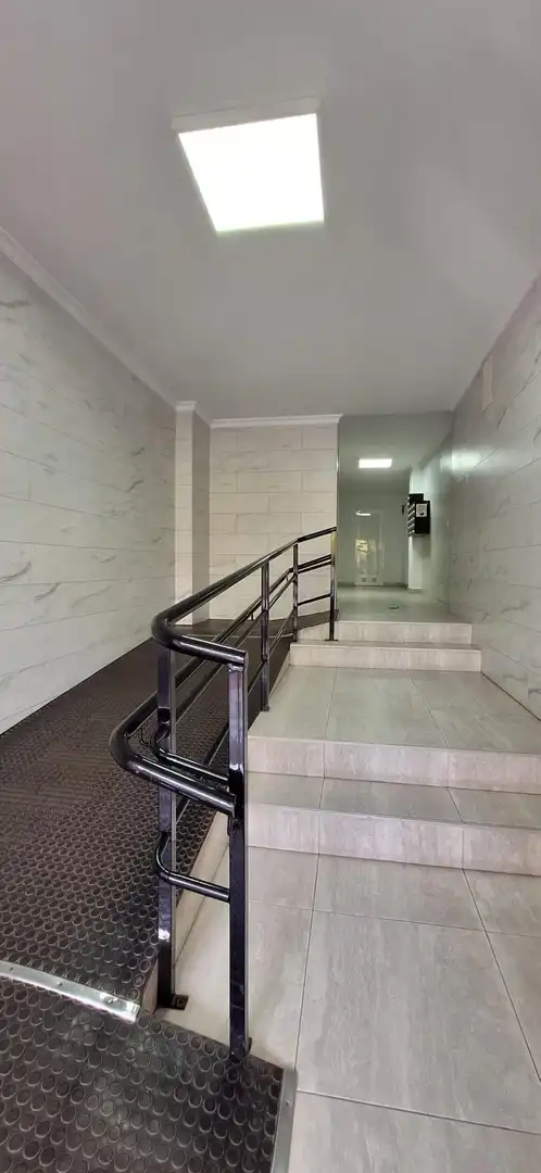 Apartament amb terrassa en venda a Centro, imagen 21