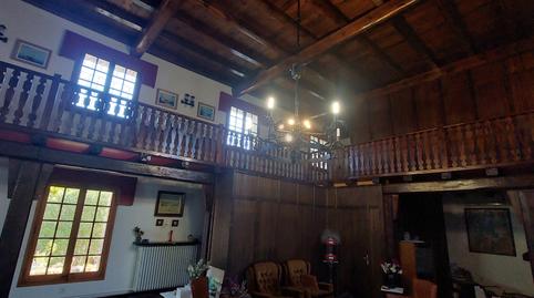 Foto 4 de Casa o xalet en venda a Cabanelles, Girona