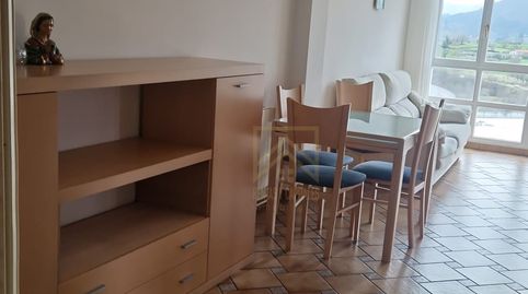 Photo 3 of Flat for rent in Torrelavega - Plaza de las Autonomias, Nueva Ciudad, Torrelavega