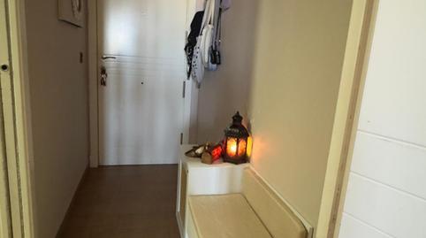 Foto 4 de Pis en venda a Astilleros - La Paz  - Loreto - El Corte Inglés, Cádiz