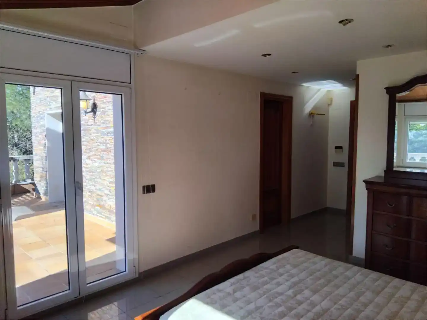 Casa o xalet en venda en Òdena amb Aire condicionat, Piscina i Balcó