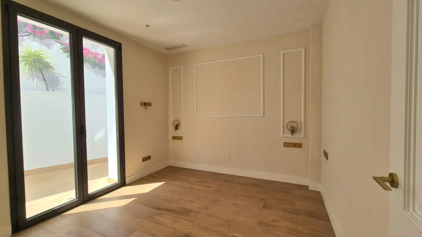 Inmuebles singulares con ascensor en venta en Estepona Pueblo, imagen 28