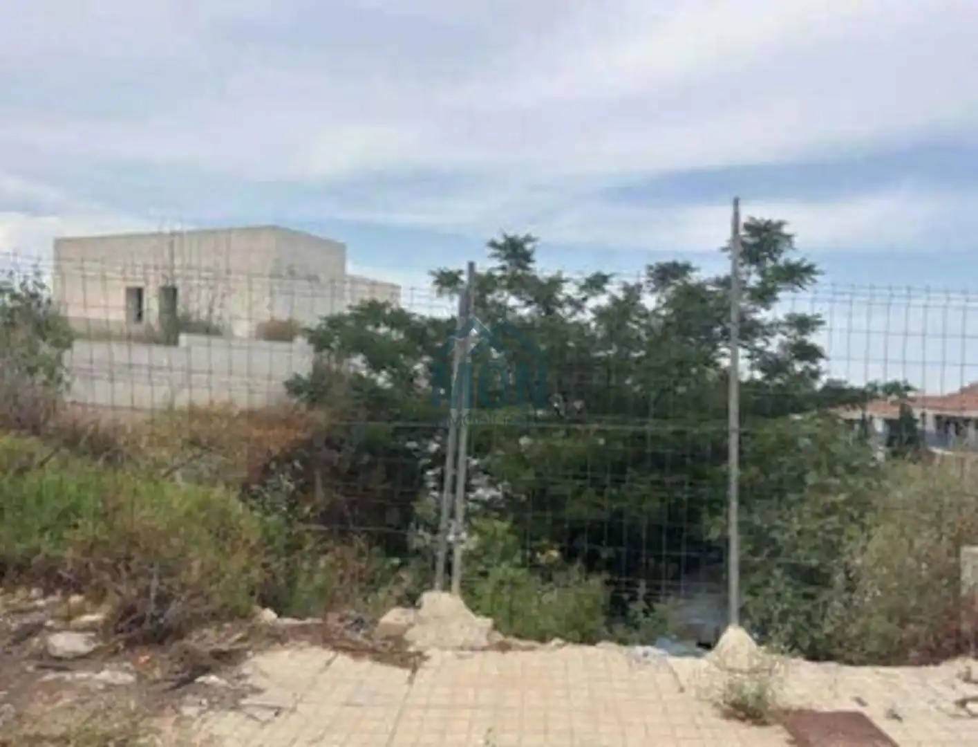 Villa in vendita a Sierra Perenchiza - Cumbres de Calicanto - Sto Domingo, imagen 42