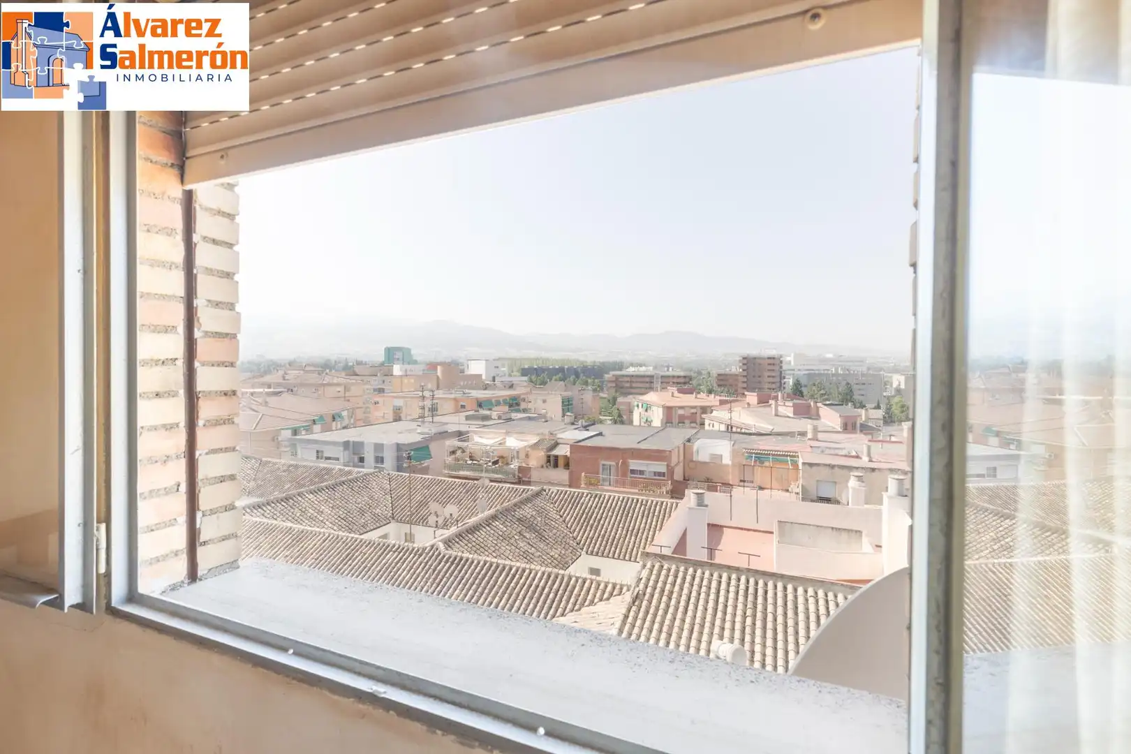 Piso con ascensor en venta en DIAMANTINO GARCIA, imagen 5