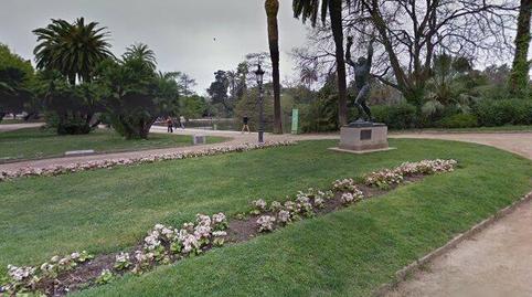 Photo 4 of Flat for sale in Cl Ramon Trias Fargas, La Vila Olímpica del Poblenou,  Barcelona Capital