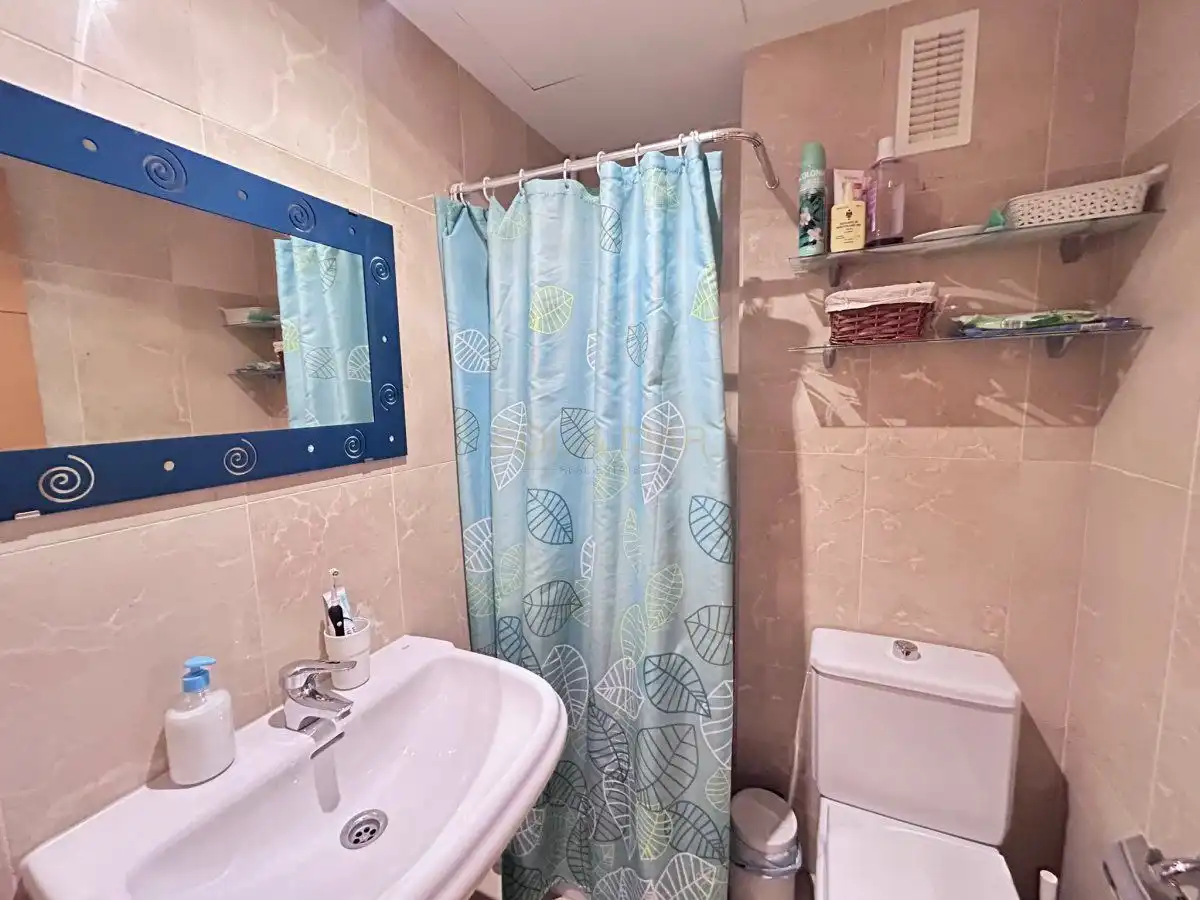 Appartamento con piscina in vendita a Helios, imagen 19