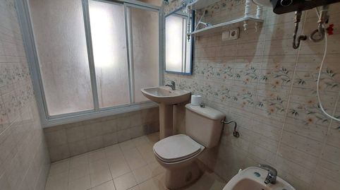 Foto 2 de Apartamento en venta en Salobreña Costa, Salobreña
