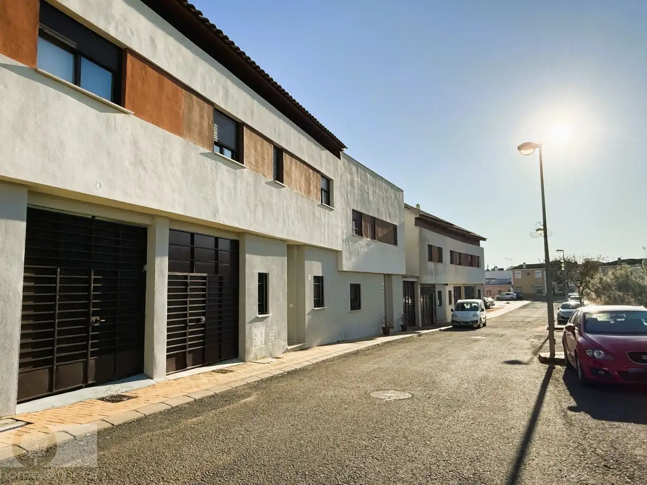 Maison mitoyenne à vendre à Calle Tramontana, imagen 28