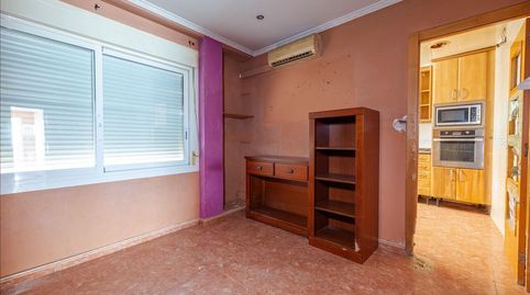 Foto 3 de Casa o chalet en venta en Lliri, Costa Cunit - Els Jardins - Els Rosers, Cunit