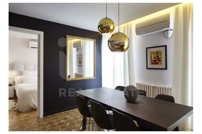 Piso en venta en L'Antiga Esquerra de l'Eixample