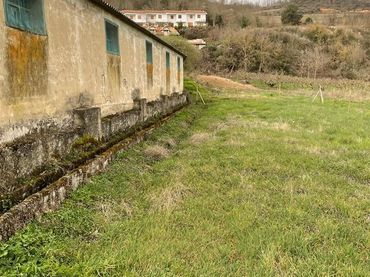 Residential land for sale in Santurde de Rioja