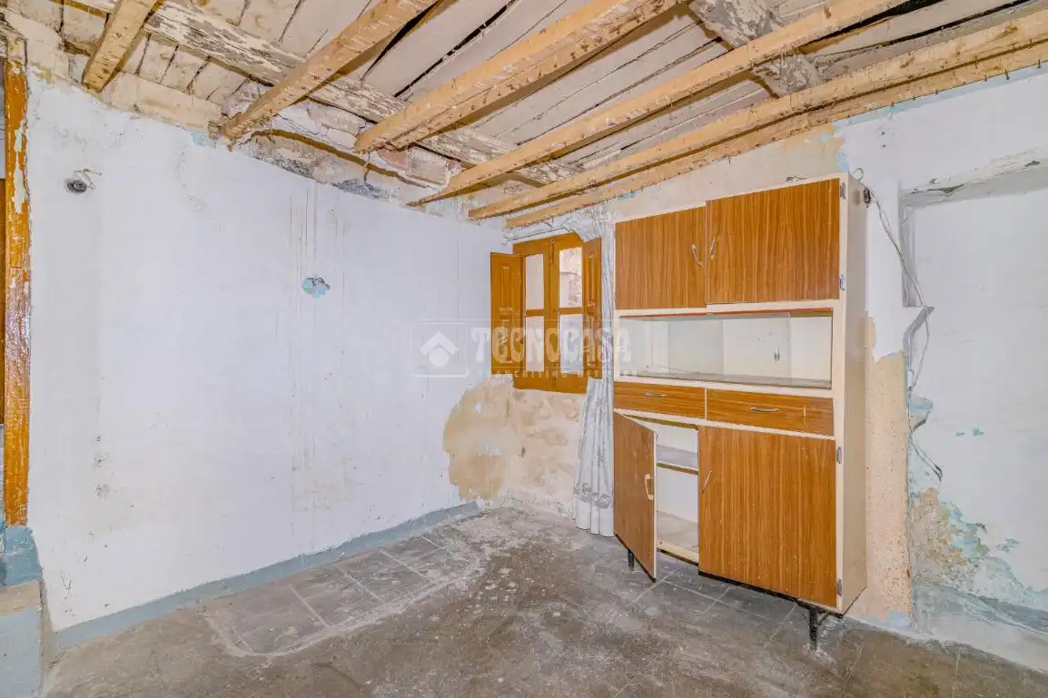 Habitatge en venda a Güéjar Sierra, imagen 16