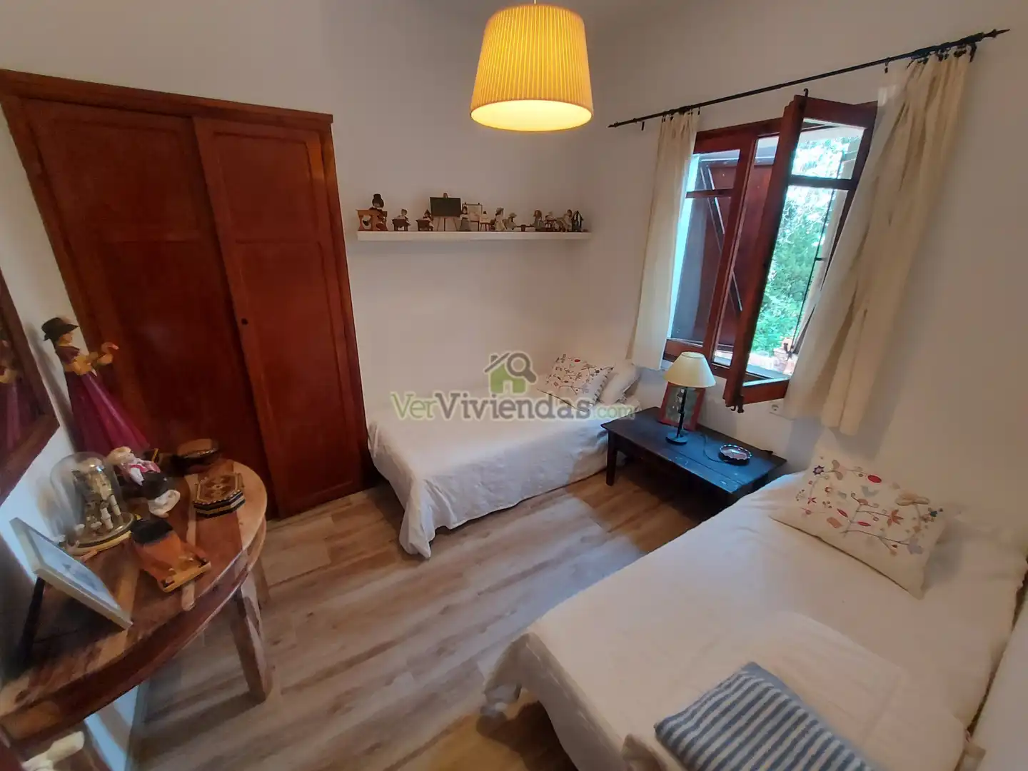 Haus mit Terrasse zum Verkauf in Carrer de Bonaventura Pedemonte 5B, imagen 48