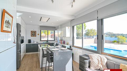 Foto 3 de Casa o xalet en venda a Aledo, Murcia