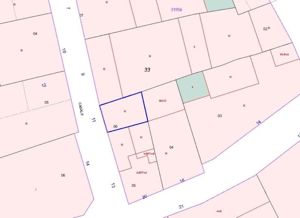 Residential for sale in L'Arboç