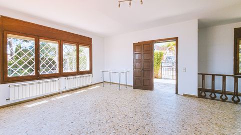 Foto 5 de Casa o xalet en venda a Urbanitzacions, Sant Pol de Mar