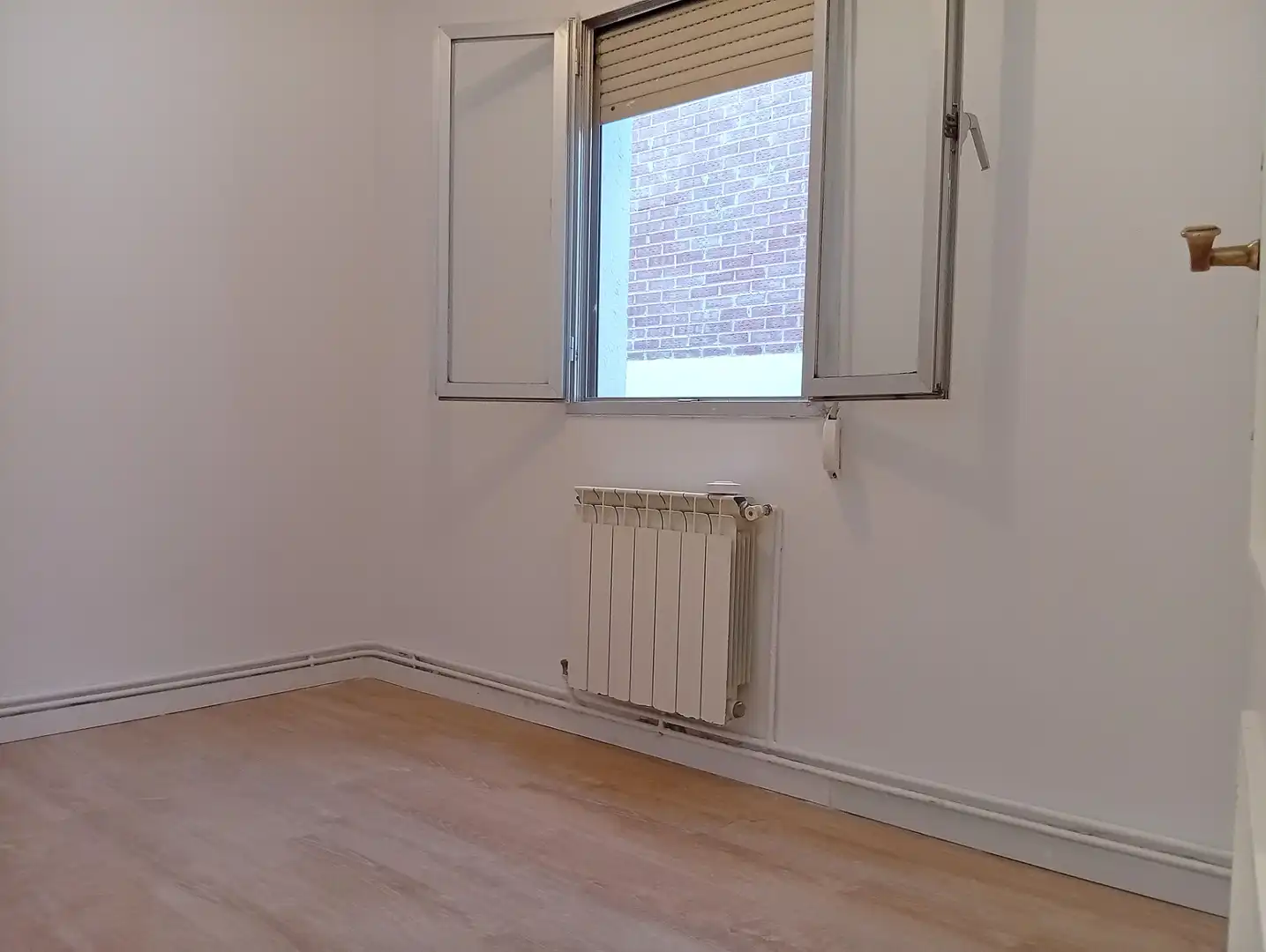 Habitación de Piso en venta en Getafe con Calefacción, Terraza y Balcón