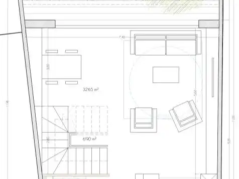Residencial en venda en Bonavista - Bufalà - Morera