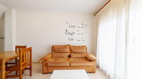 Photo 4 of Duplex for sale in Cañas y Barro , Canet d'En Berenguer, Valencia