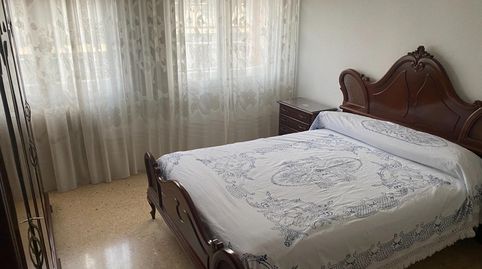 Foto 4 de Piso en venta en Justicia, 10, Calamocha, Teruel