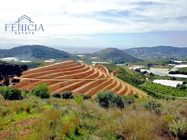 Terreno rustico in vendita a Lobres