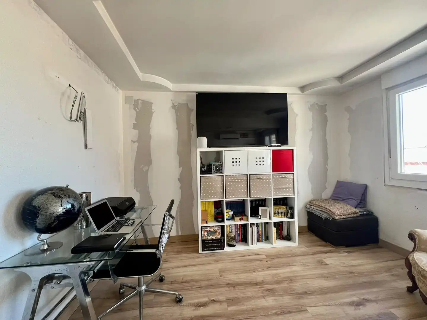 Maison à vendre à Centro, imagen 20