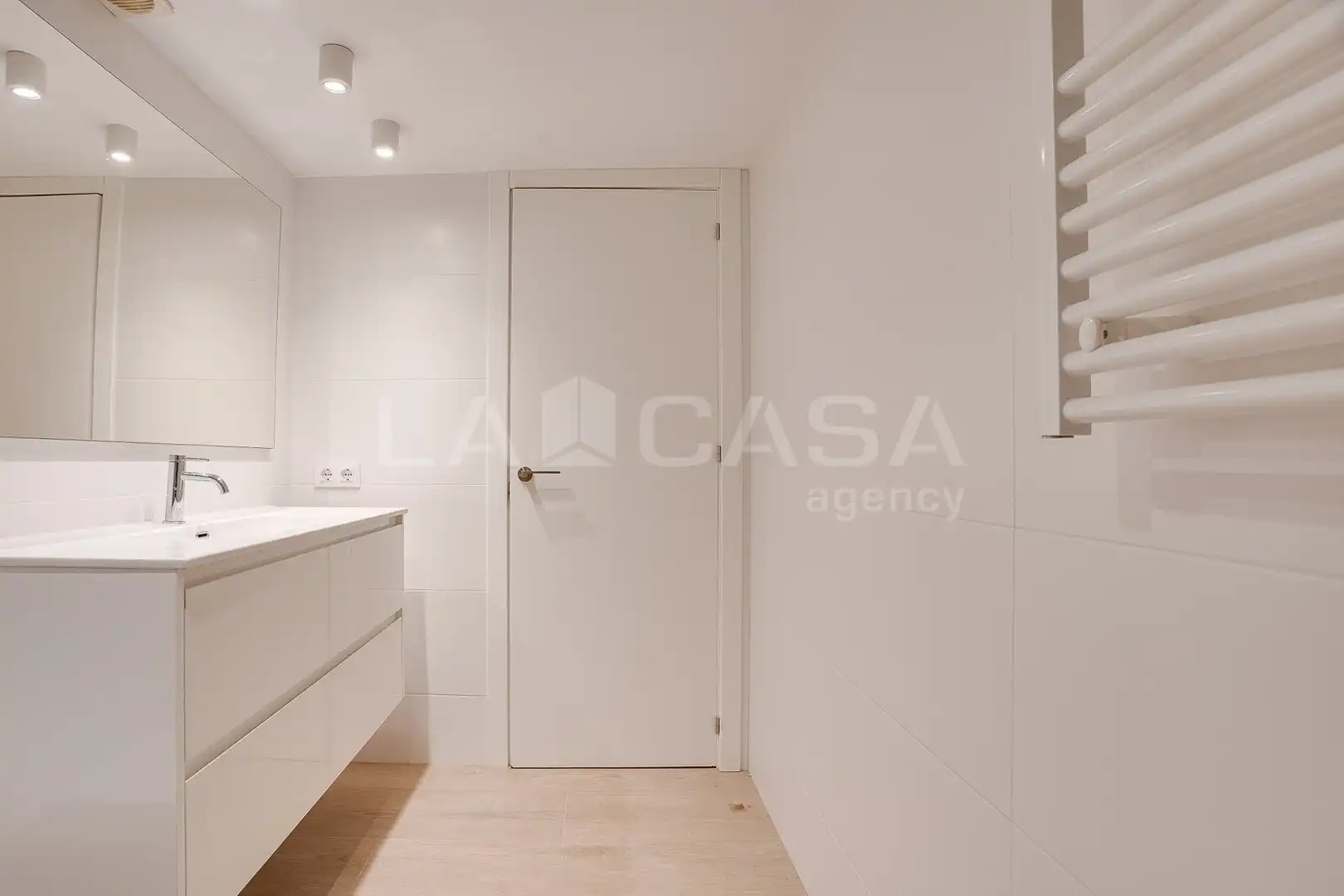Dúplex en venda a Gràcia, imagen 32