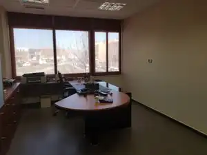 Nave industrial in vendita a Campodón - Ventorro del Cano, imagen 42