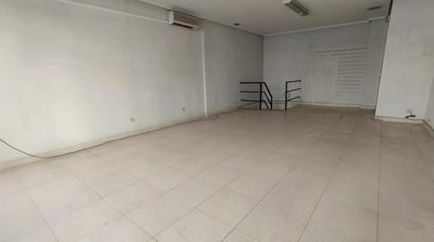 Photo 4 of Premises to rent in Paseo Santo Tomás, Santo Tomás, Ávila