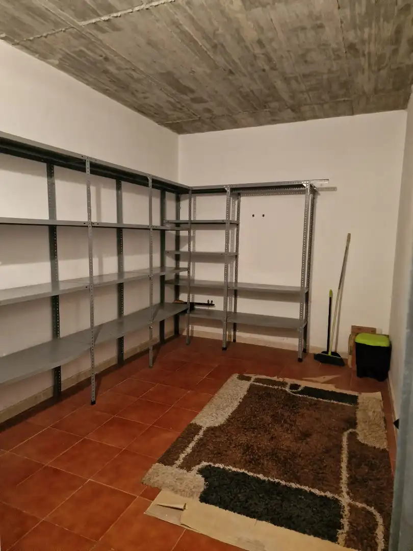 Appartamento con ascensore in vendita a Barrio Mioño, imagen 14