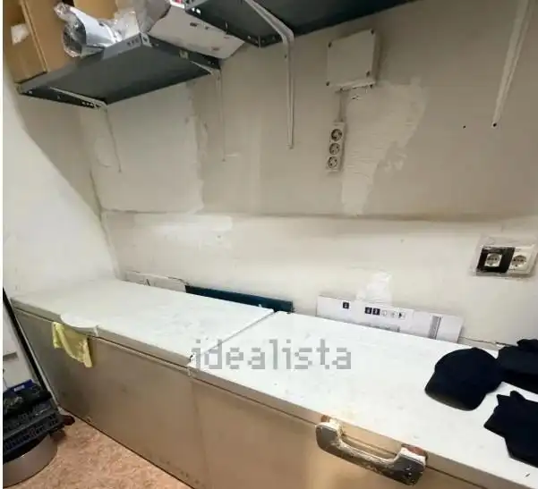 Local comercial en traspàs a Centro, imagen 10