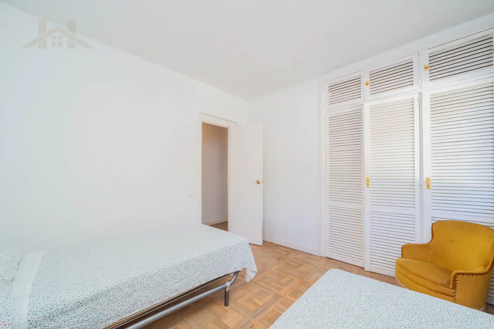 Maison mitoyenne avec terrasse à vendre à Calle Homero, imagen 24