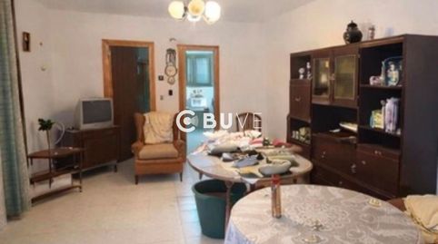 Casa cueva con vivienda anexa a reformar en Baza  309 m 7 dormitorios, imatge 4