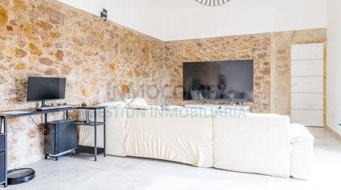 Foto 3 de Casa o xalet en venda a Diseminados Afores, 14, La Tallada d'Empordà, Girona