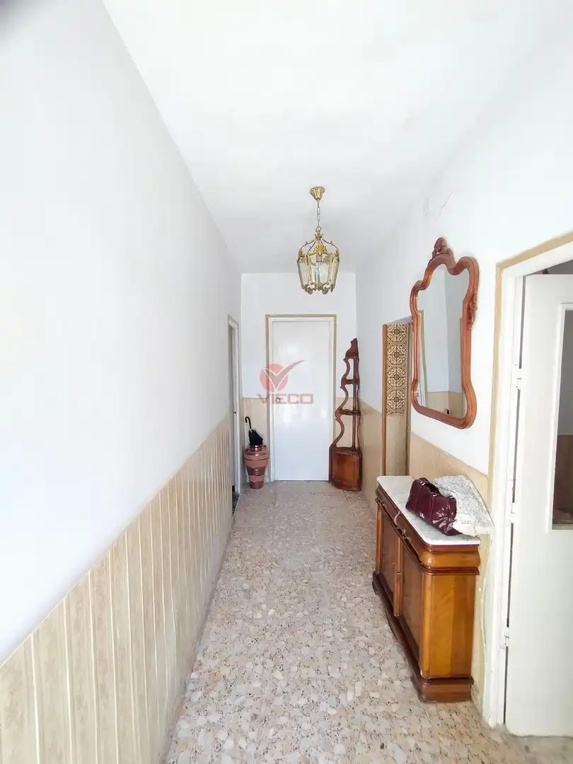 Casa o xalet en venda en Villar de Olalla