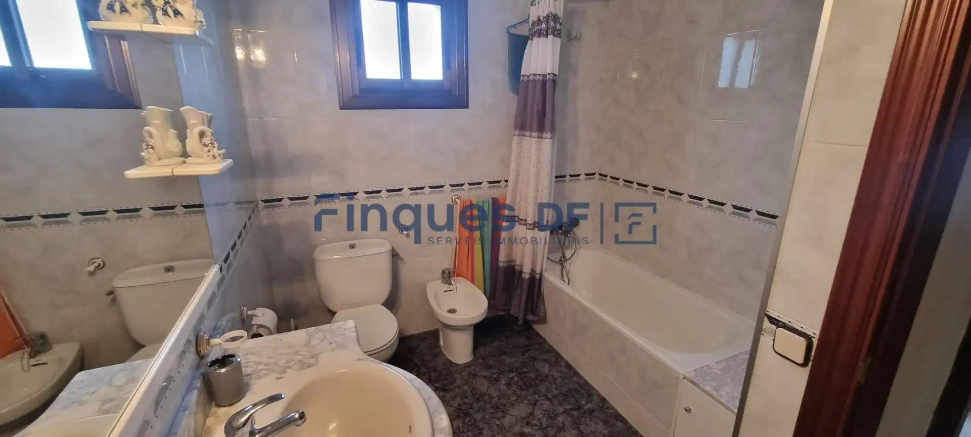 Detached house for sale in Riudarenes, imagen 34