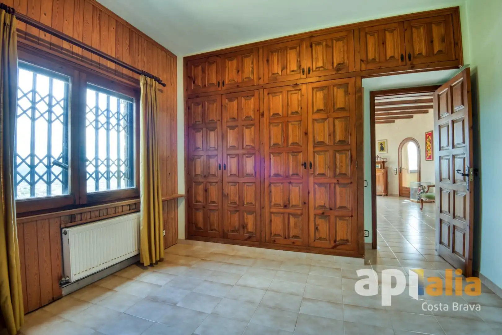 Chalet con piscina en venta en Basilea, imagen 17