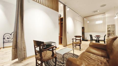 Photo 3 of Flat for sale in Jesuitas, La Rioja