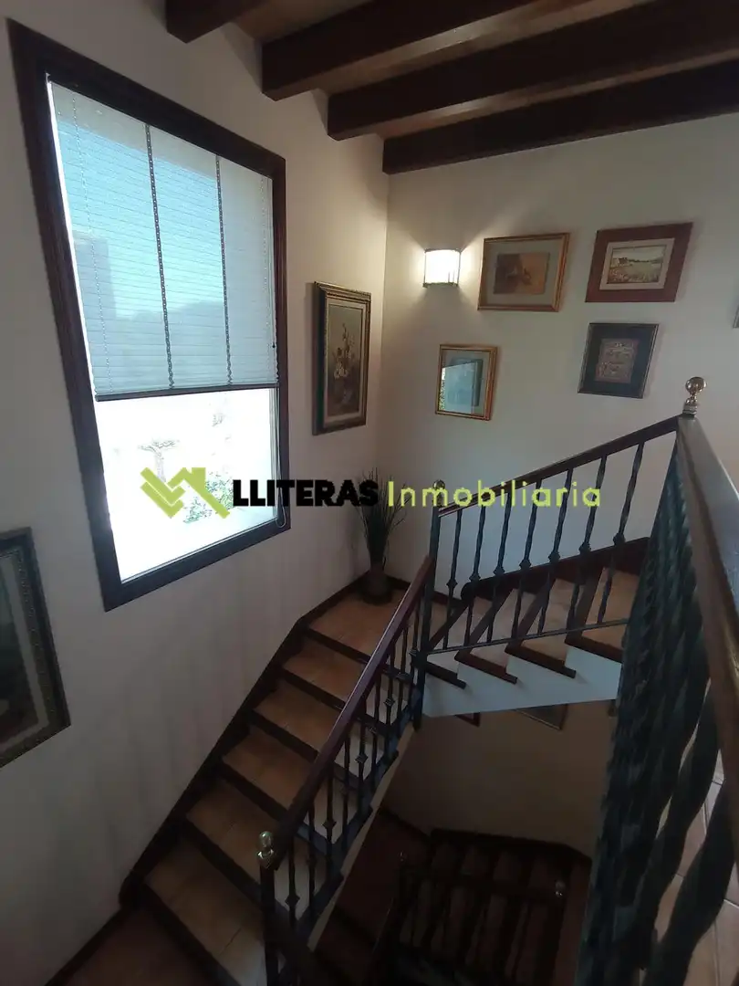 Houses for sale in Mancor de la Vall